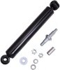 Amortyzator układu kierowniczego 52087827 Jeep Wrangler TJ 1997-2006